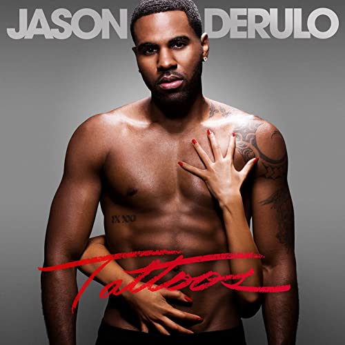 Jason derulo marry me mp3 song free download free