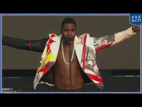 Jason Derulo Marry Me Mp3 Song Free Download